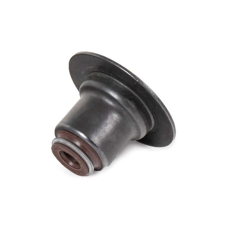 Corteco 19036006 Seal Set, Valve Stem