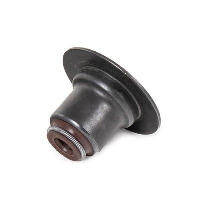 Corteco 19036006 Seal Set, Valve Stem