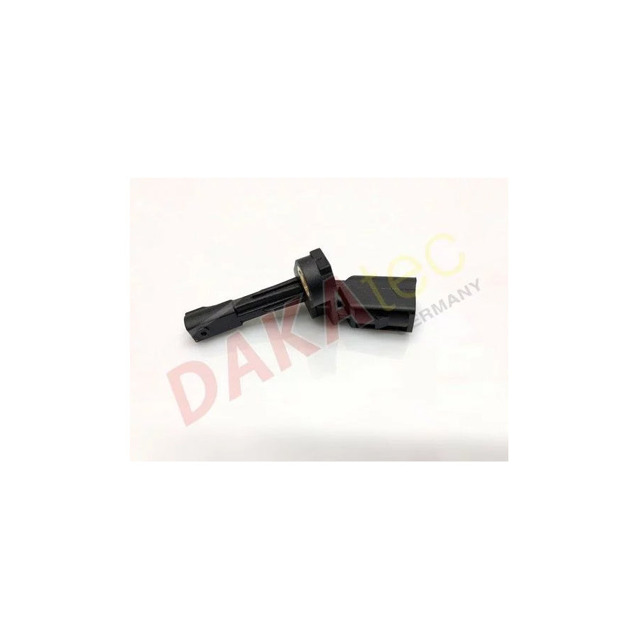 Dakatec 410221 Abs Sensor