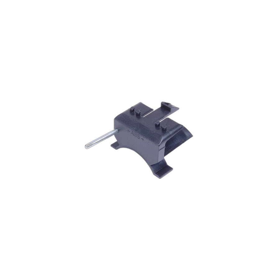 Genuine BMW 32301094904 E85 E46 E83 Holder, Steering-Angle Sensor (Inc. 320td) | ML Performance US Car Parts