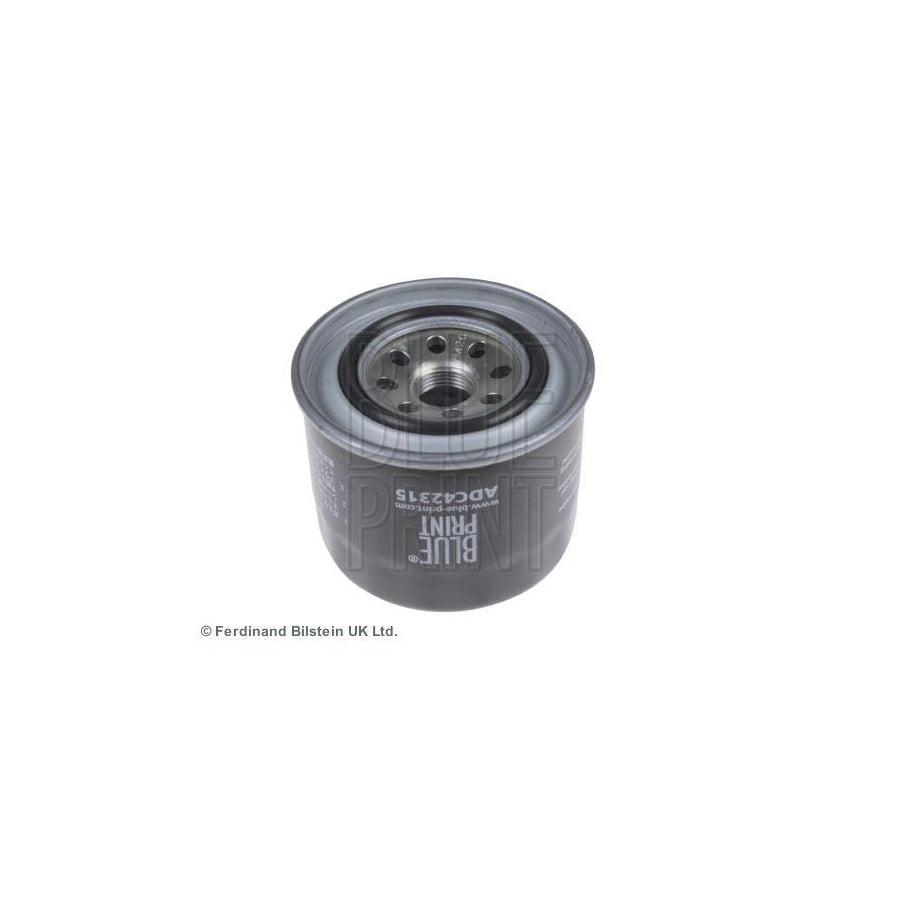 Blue Print Adc42315 Fuel Filter