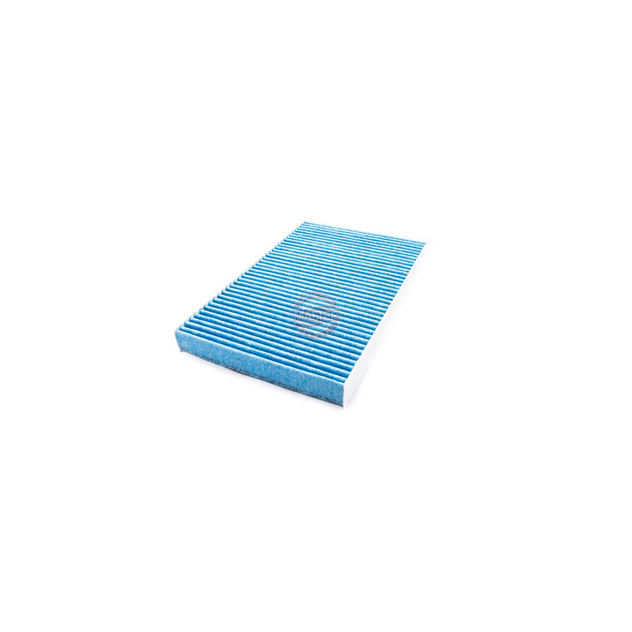 Master Sport 2952-IFB-PCS-Ms Pollen Filter