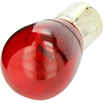 RING SPW382R Prism 382 Red Twin Blister Pack (10 units)
