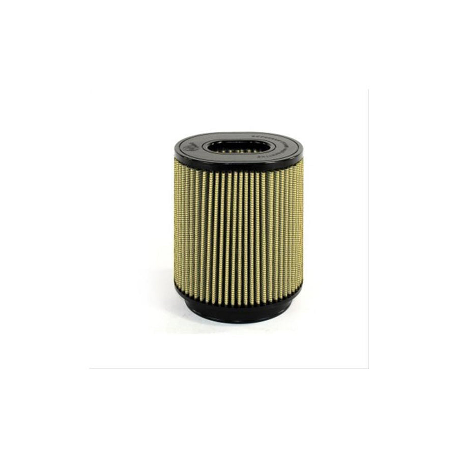  aFe 72-91053 6 IN F x 7-1/2 IN B x (6-3/4x 5-1/2) IN T (Inverted) x 8 IN H Intake Replacement Air Filter  | ML Performance US Car Parts