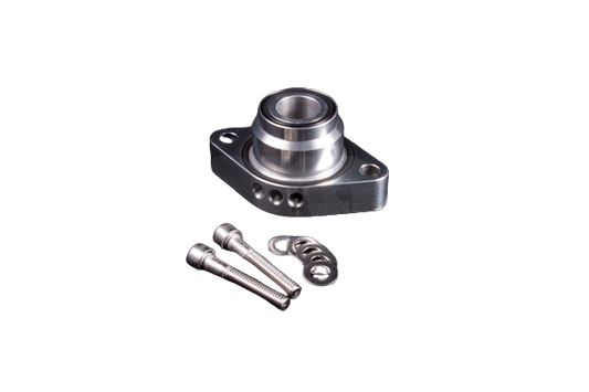 Forge FMSUSTES001 Coilover Kit for the Tesla Model 3 & Model Y | ML Performance UK Car Parts