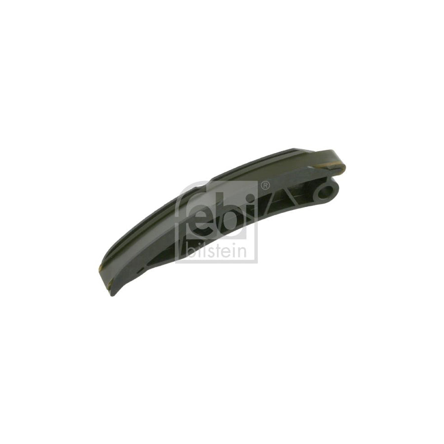 Febi Bilstein 24898 Guides, Timing Chain