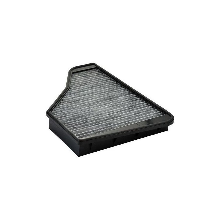 Denckermann M110296 Pollen Filter Suitable for Mercedes-Benz S-Class