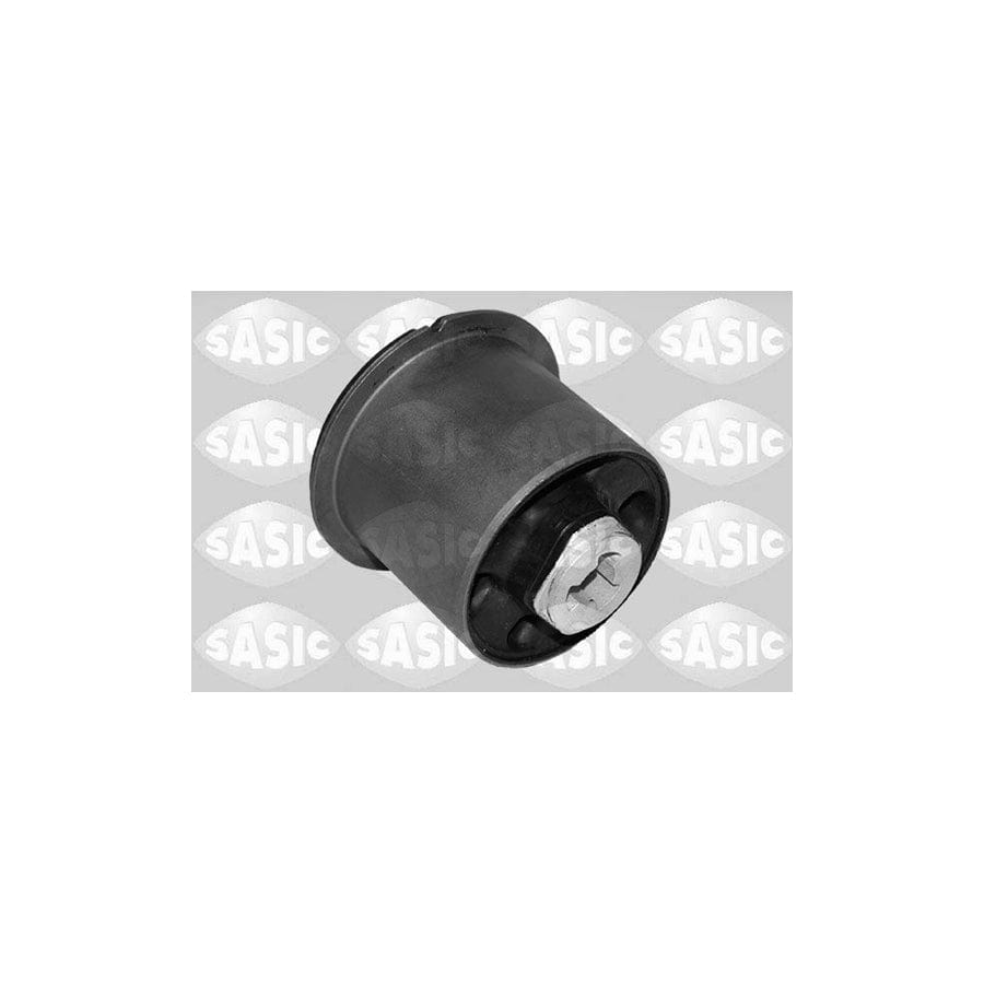 Sasic 2606035 Axle Bush