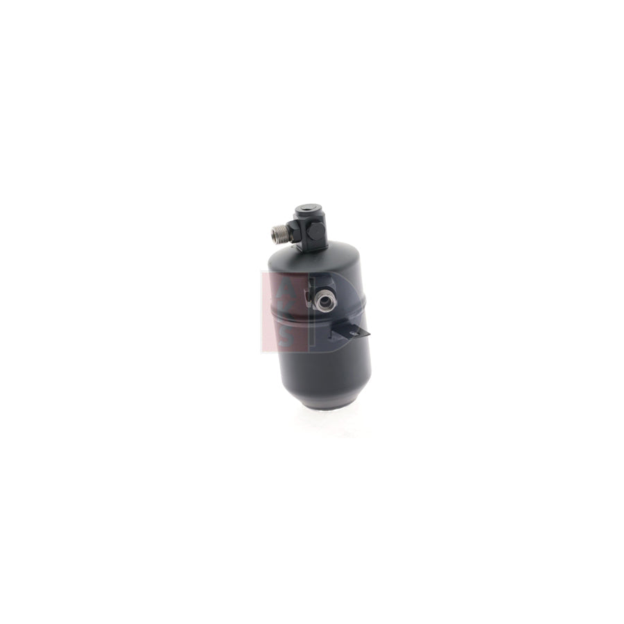 AKS Dasis 800700N Dryer, Air Conditioning Suitable for Mercedes-Benz S-Class