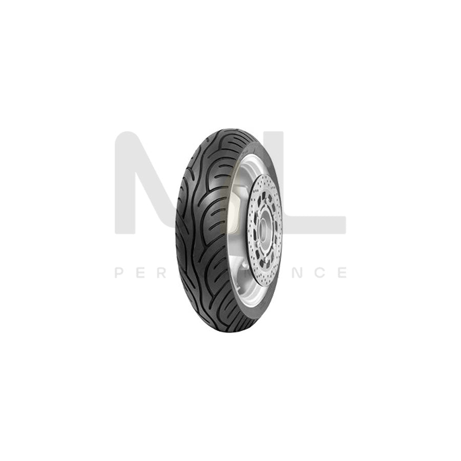 Pirelli GTS23 120/70 13 53P Motorcycle Summer Tyre