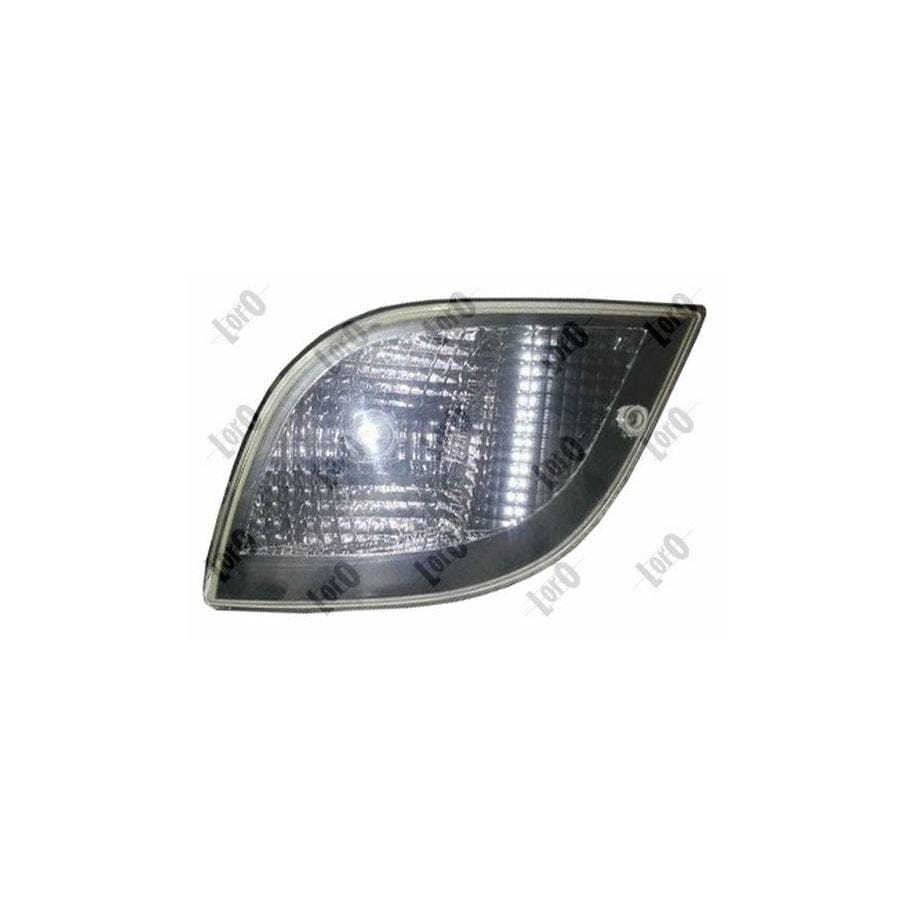 Abakus 054253212515 Side Indicator