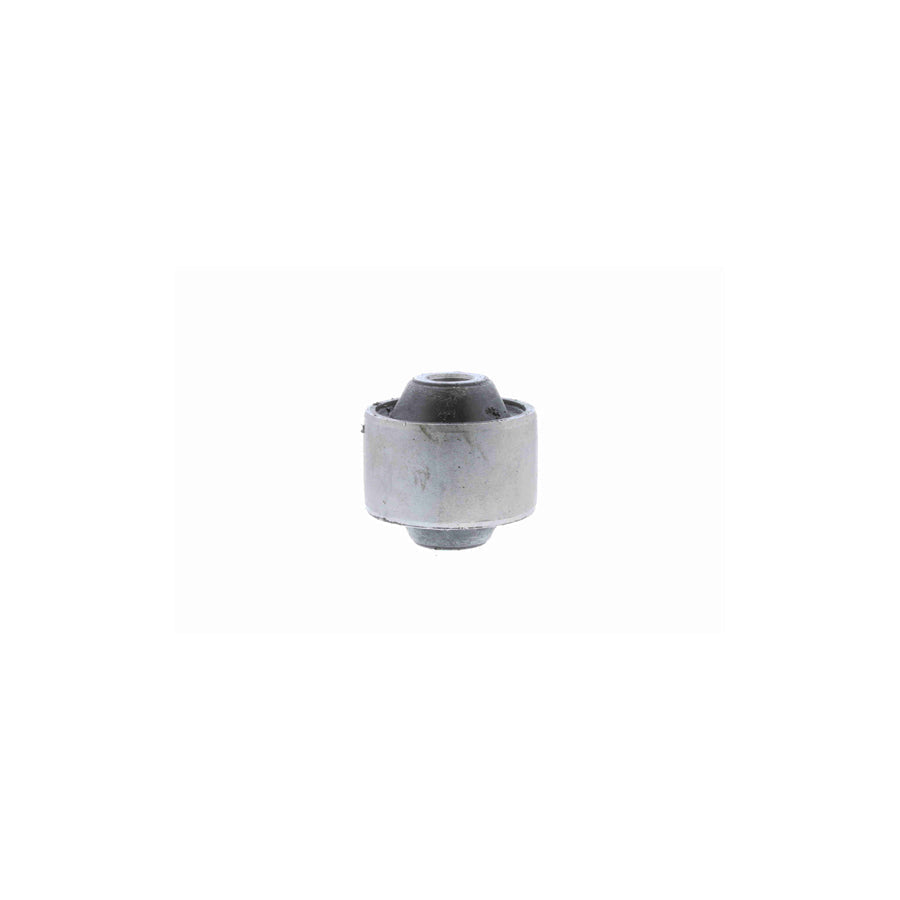 Vaico V250073 Control Arm / Trailing Arm Bush | ML Performance UK Car Parts