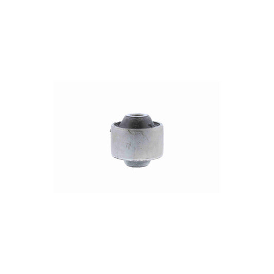 Vaico V250073 Control Arm / Trailing Arm Bush | ML Performance UK Car Parts