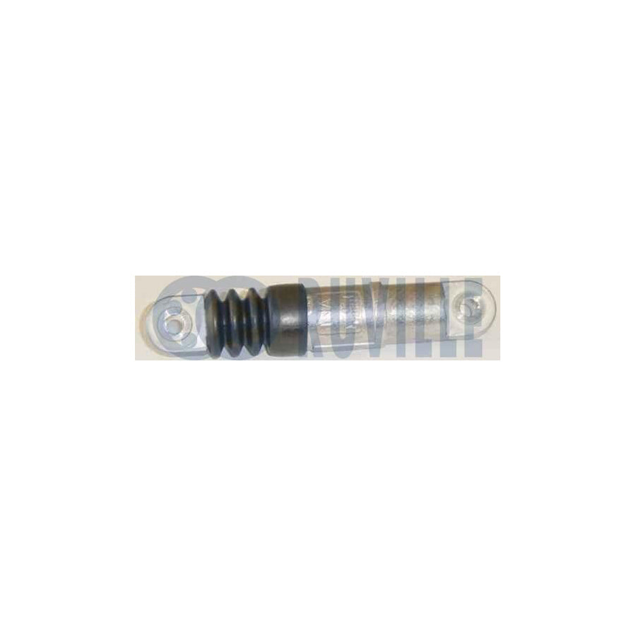 Ruville 57065 Alternator Freewheel Clutch