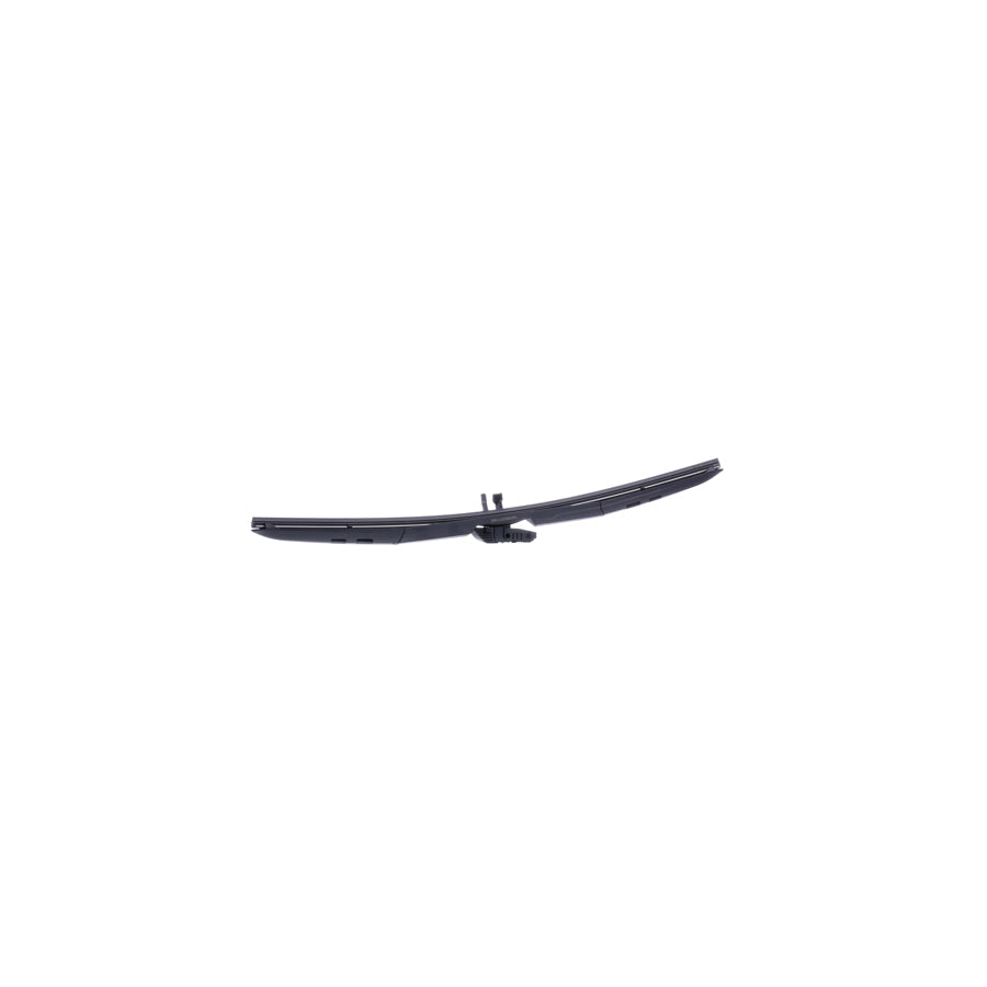 Ridex 298W16945 Wiper Blade