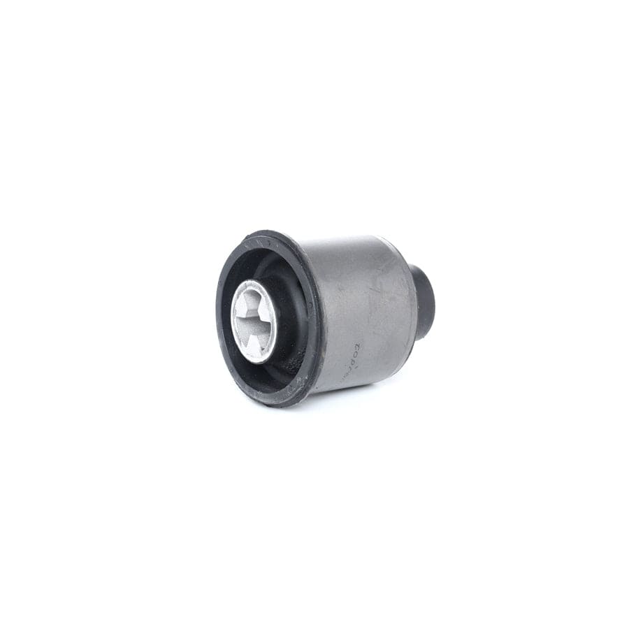 Topran 108 243 Axle Bush