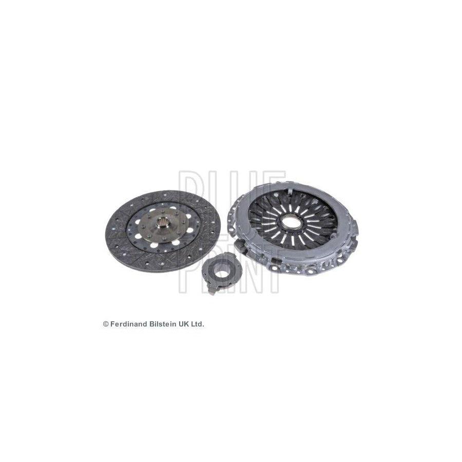 Blue Print Adg03051 Clutch Kit