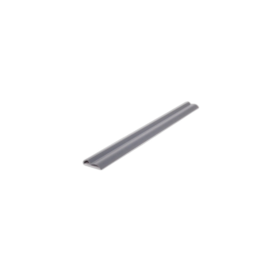 Genuine BMW 51478189307 E36 Sill Strip Front GRAU (Inc. 325i, 325tds & 318tds) | ML Performance UK Car Parts