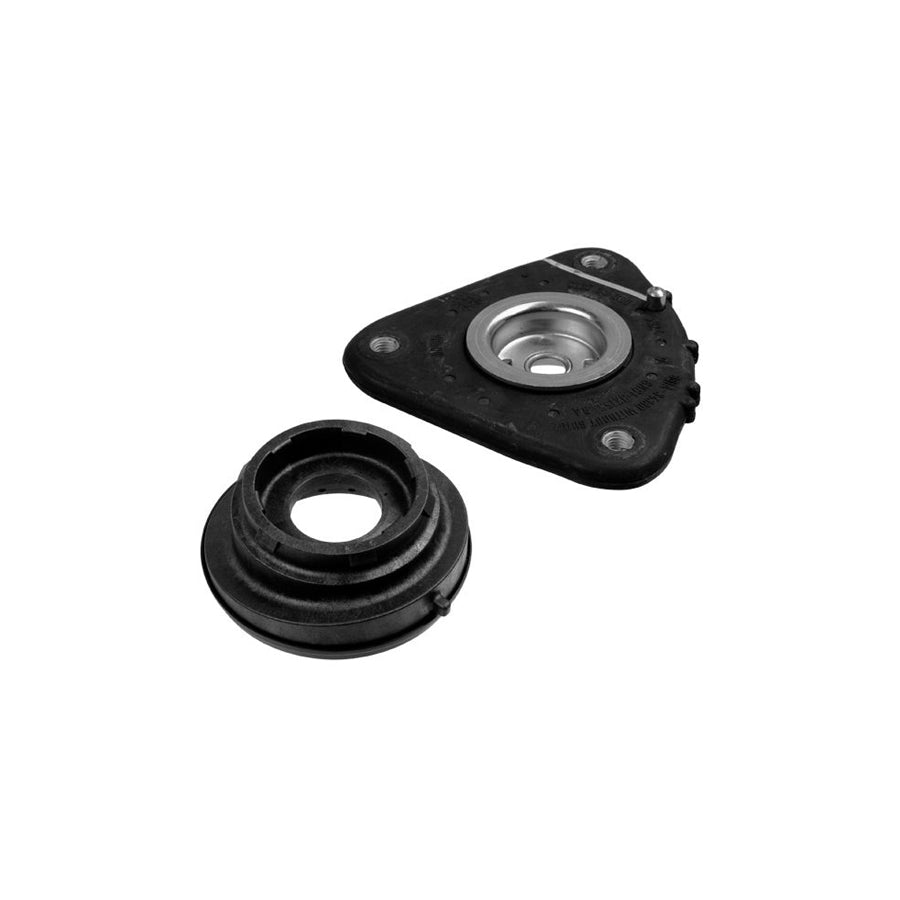 Sachs 802 621 Repair Kit, Suspension Strut For Mazda 5