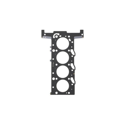 Corteco 415593P Gasket, Cylinder Head