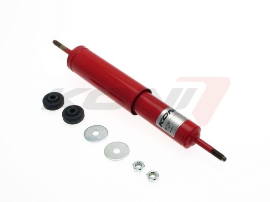 KONI 80-1781 Rear Axle Shock Absorber