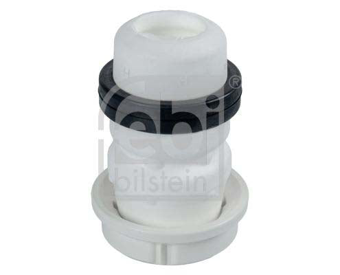 Febi Bilstein 23448 Rubber Buffer, Suspension