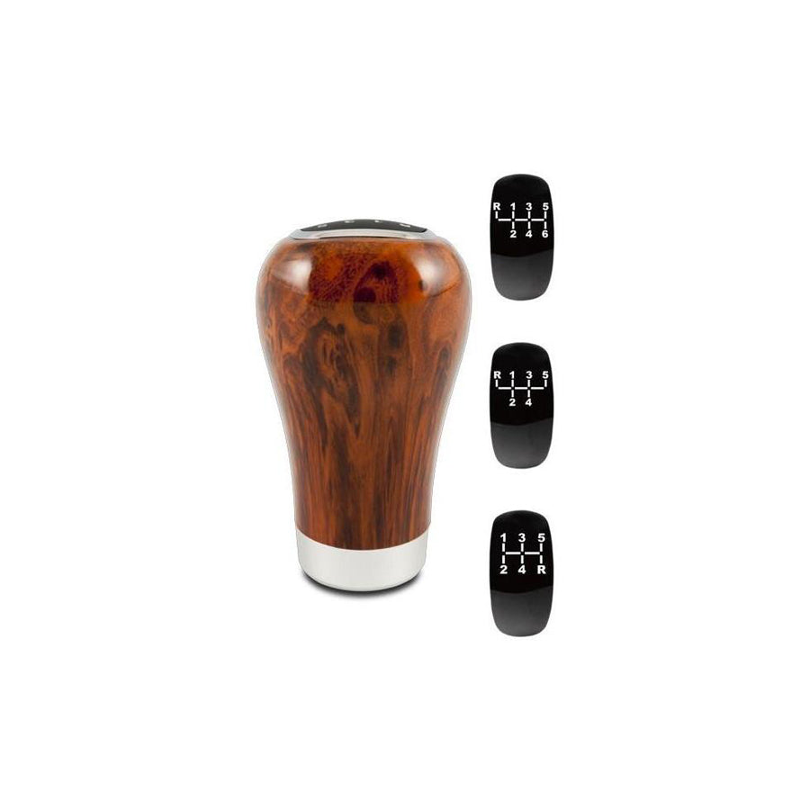 Corona Pom30151 Gear Knob