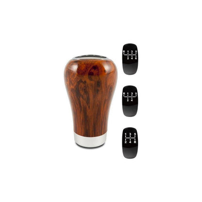 Corona Pom30151 Gear Knob