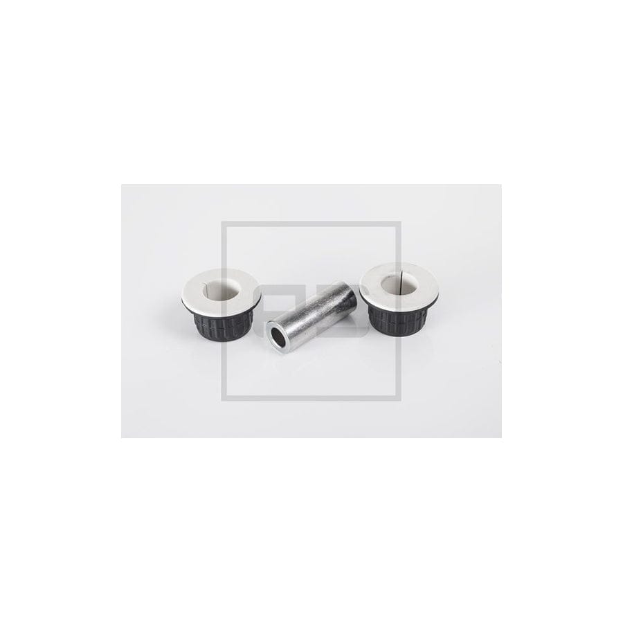 PETERS ENNEPETAL 047.128-00A Wheel Nut