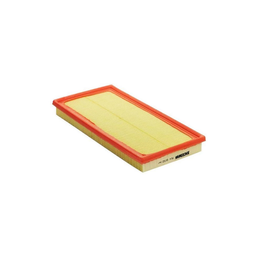 Denckermann A140152 Air Filter