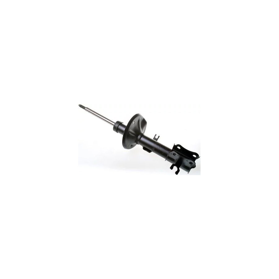 Denckermann Dsb090G Dsb090G Shock Absorber