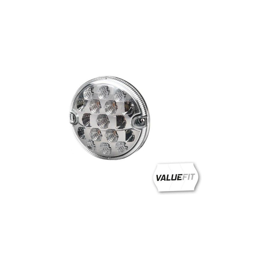Hella 2SD 357 028-001 Combination Rearlight