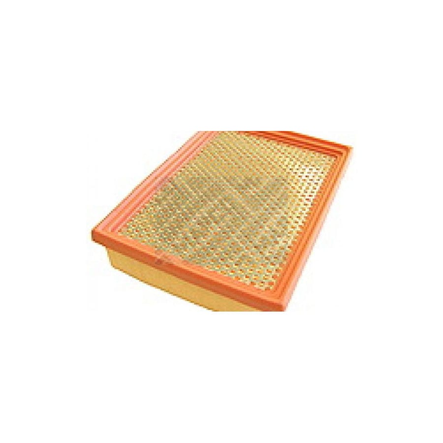 Mapco 60532 Air Filter