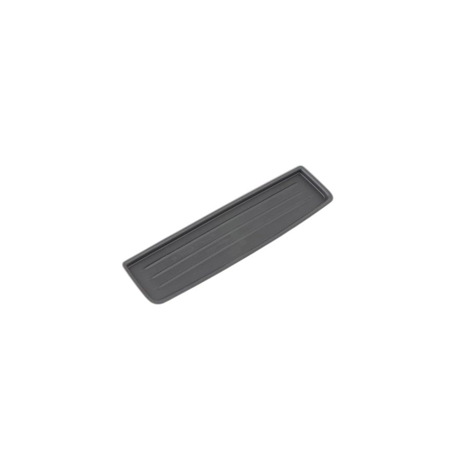 Genuine BMW 51169227896 F22 F20 Insert Mat, Compartment, Front (Inc. 116d) | ML Performance US Car Parts