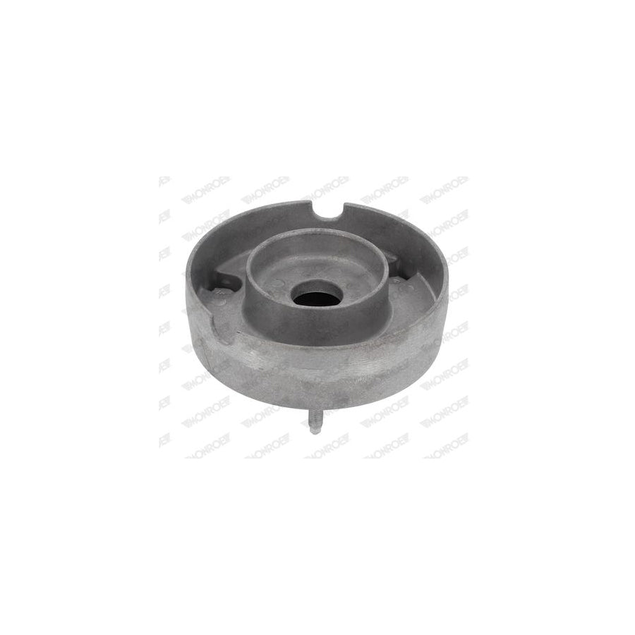 Monroe Mk456 Top Strut Mount