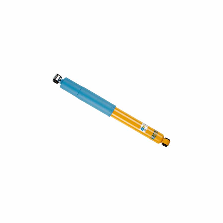 Bilstein 24-020770 FORD NISSAN B6 4600 Rear Shock Absorber (Inc. Maverick, Pathfinder, Patrol, Terrano) 1 | ML Performance US Car Parts