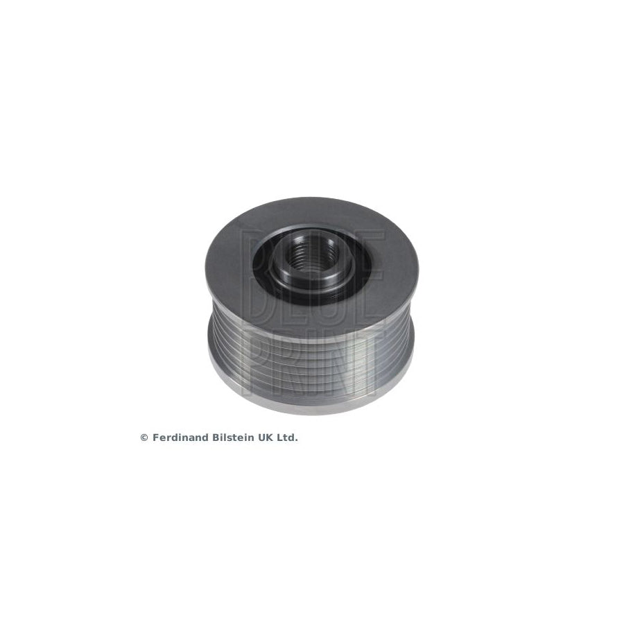 Blue Print Adn161304 Alternator Freewheel Clutch