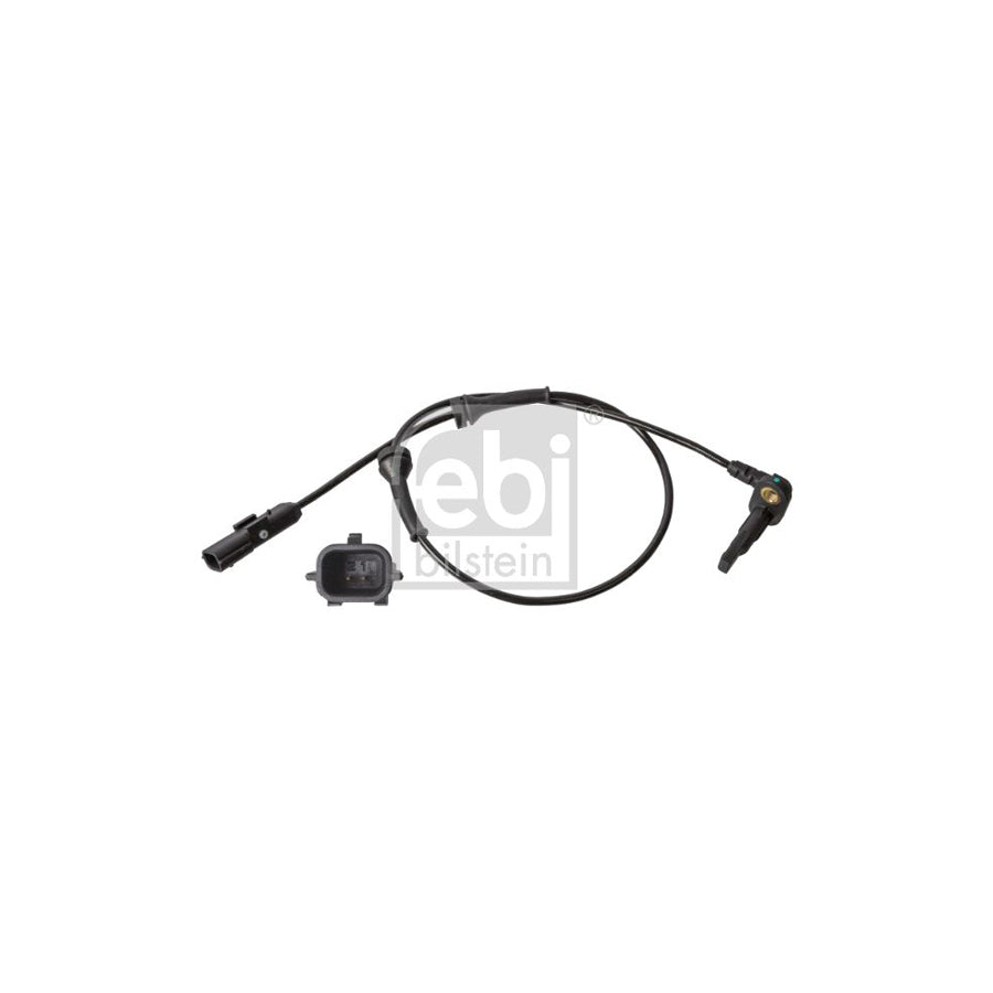 Febi Bilstein 172254 Abs Sensor
