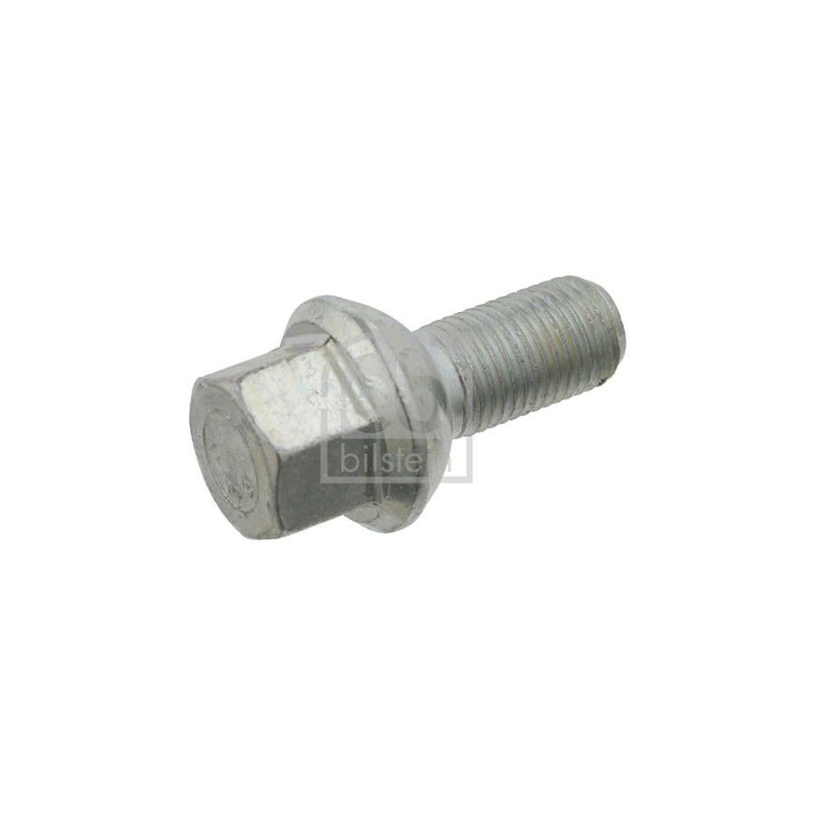FEBI BILSTEIN 09805 Wheel Bolt
