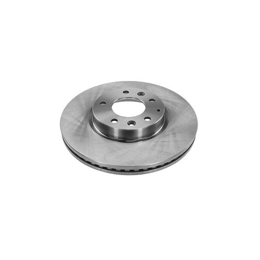Meyle 35-15 521 0031 Brake Disc For Mazda 6
