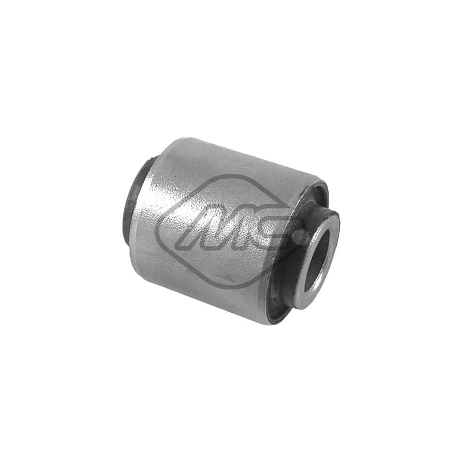 Metalcaucho 58978 Axle Bush
