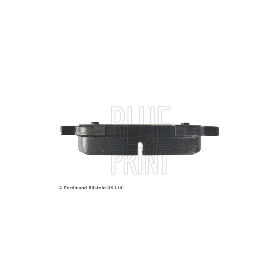 Blue Print Adc42314 Fuel Filter