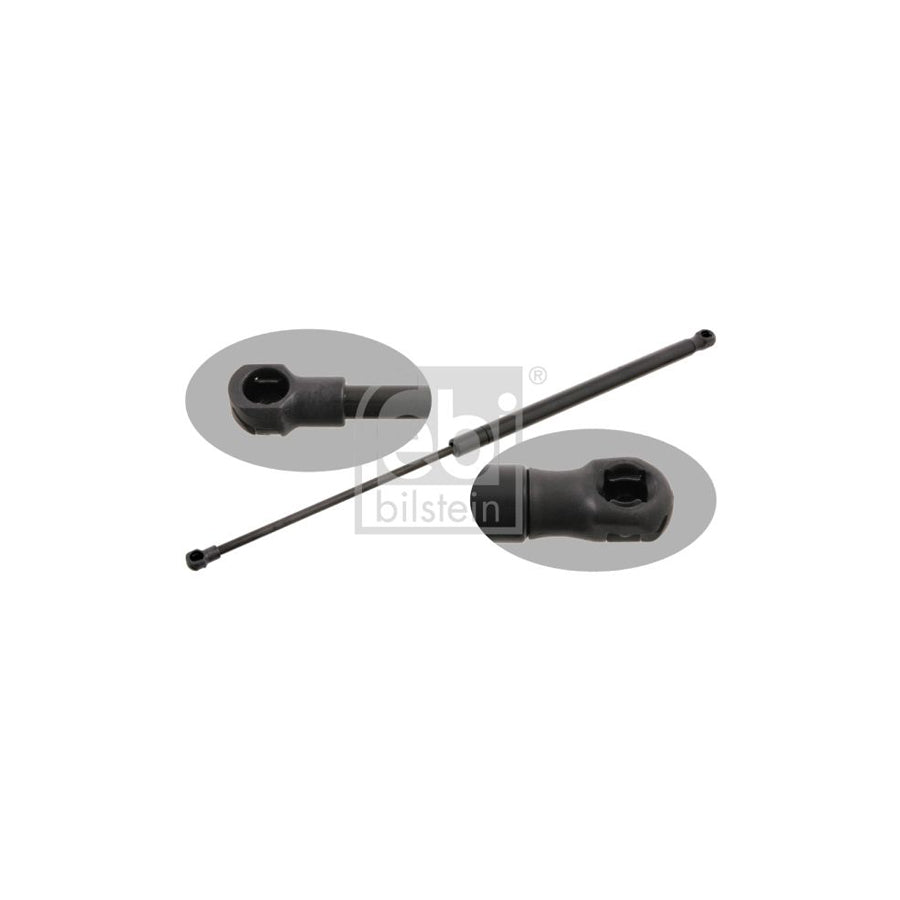 Febi Bilstein 28002 Tailgate Strut