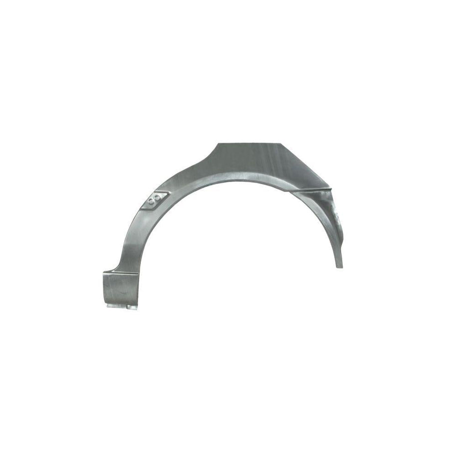 Blic 6504-03-9522581P Wing Fender