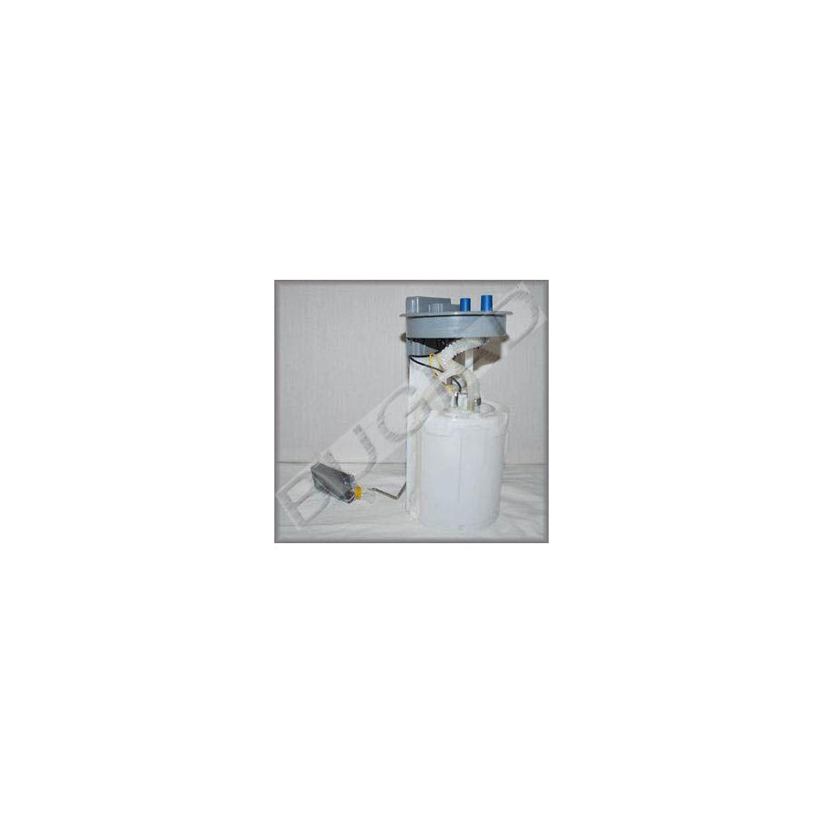 BUGIAD Bsp20759 Fuel Feed Unit