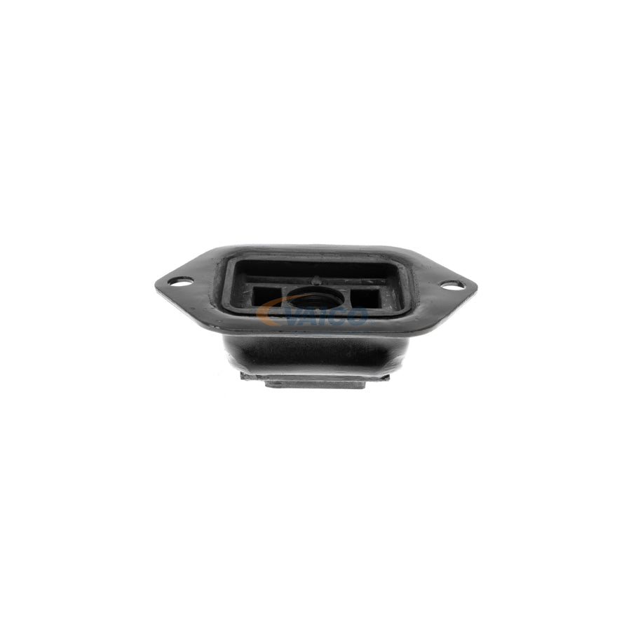 Vaico V22-0482 Axle Bush | ML Performance US Car Parts