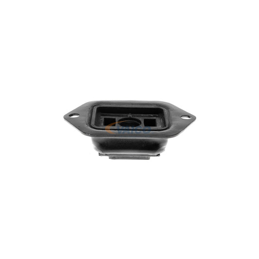 Vaico V22-0482 Axle Bush | ML Performance US Car Parts