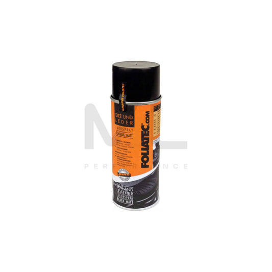 FOLIATEC 2403 Skin Care Products aerosol, Contents: 400ml