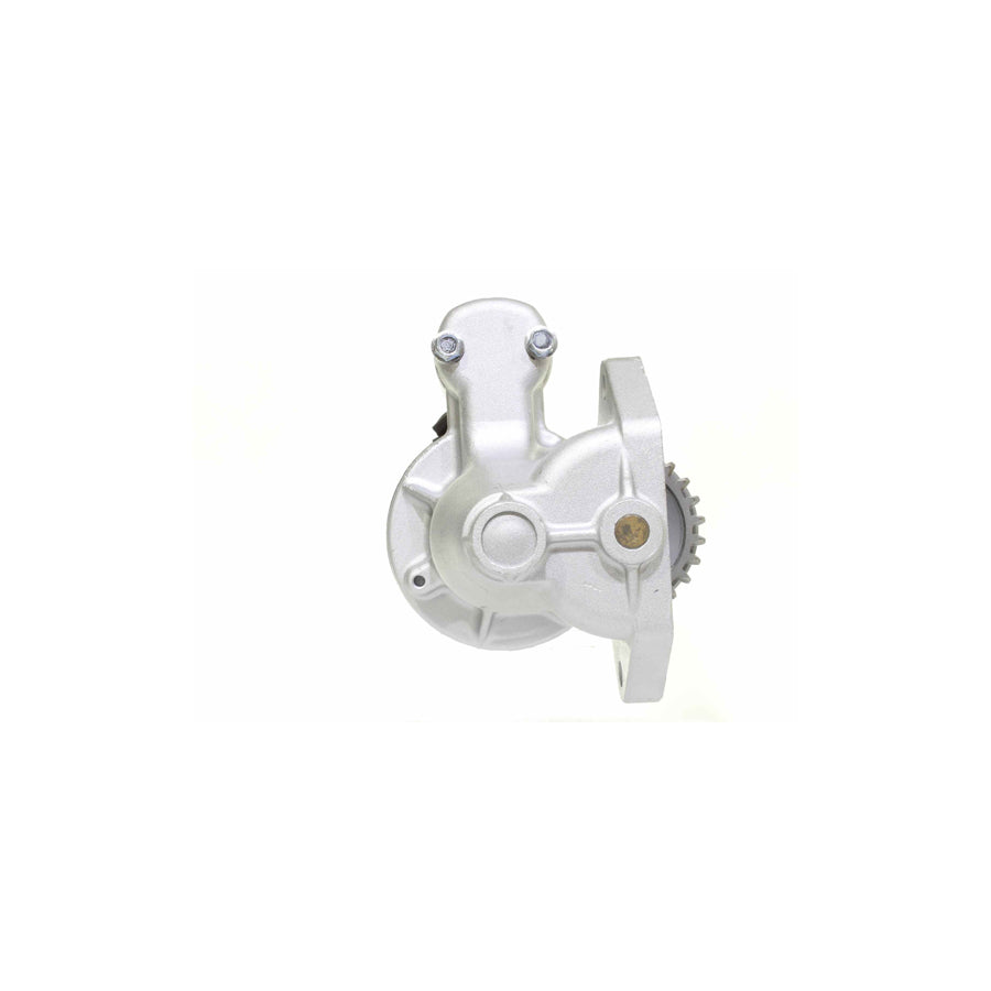 Alanko 10441018 Starter Motor