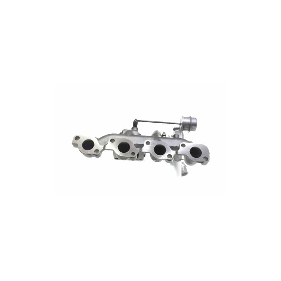 Alanko 11900207 Turbocharger for Ford Transit